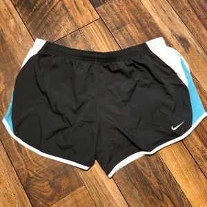 Women’s Nike Running Shorts